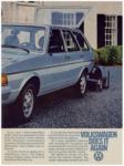 VW 1978 10.jpg